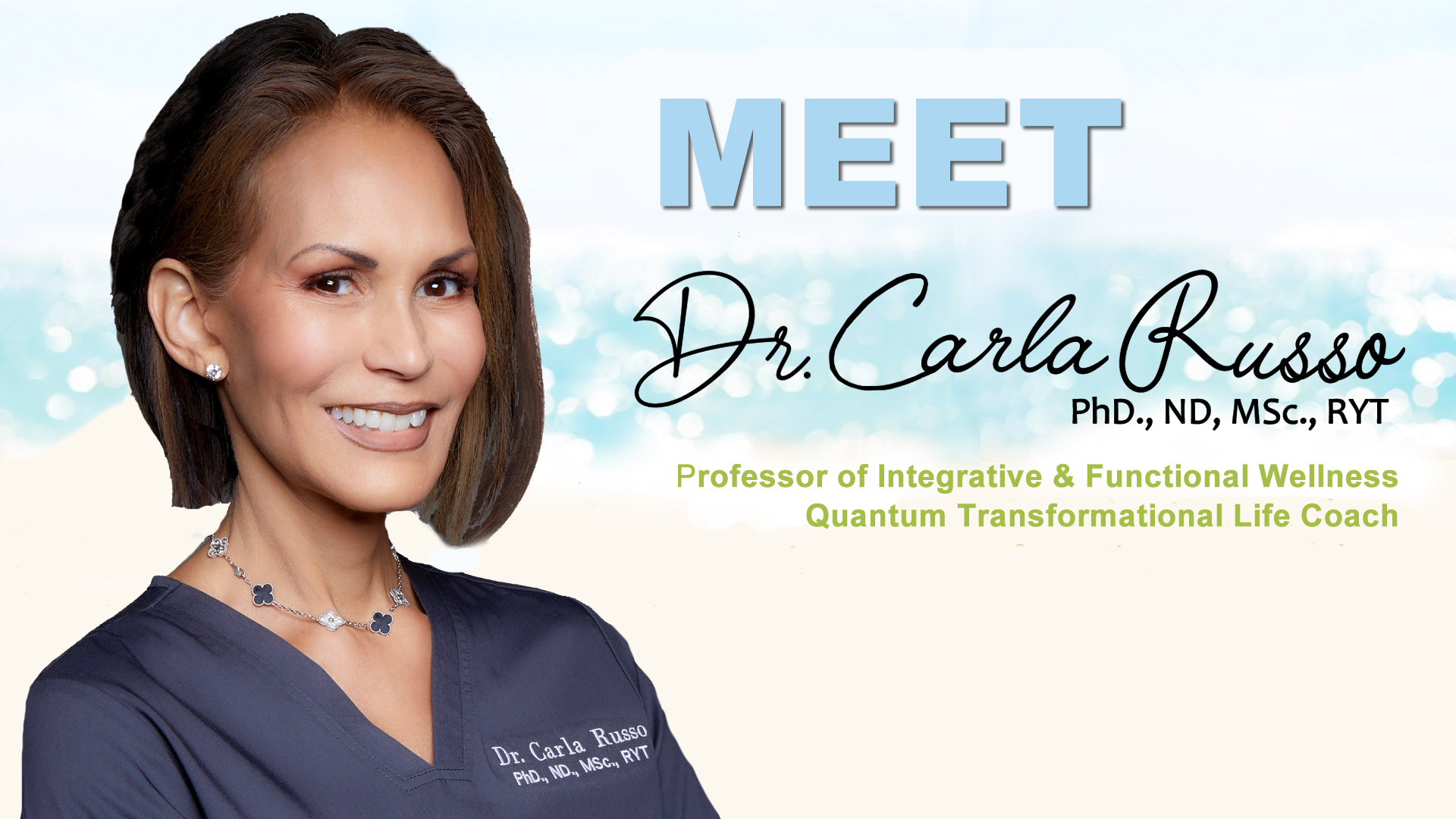 dr carla russo dallas